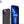 Load image into Gallery viewer, BELTRON Case with Belt Clip for iPhone 13 Pro, Slim Protective Hybrid Case with Rotating Belt Clip Holster for iPhone 13 Pro 6.1 Inch (Gunmetal Grey)