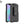 Load image into Gallery viewer, Case with Belt Clip for iPhone 11 (2019), Slim Full Body Protection Heavy Duty Hybrid Case & Rotating Belt Clip Holster with Built in Kickstand for iPhone 11 6.1 inch (Black)