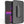 Load image into Gallery viewer, BELTRON Combo Case with Belt Clip for iPhone 13 Pro, Super Slim Rubberized Grip Case & Swivel Belt Clip Holster with Built-in Kickstand