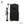 Load image into Gallery viewer, Belt Clip Holster Compatible with Lifeproof FRE Case for iPhone XR 6.1" (case not Included) Features: Secure Fit, Quick Release Latch, Durable Rotating Belt Clip & Built-in Kickstand