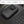 Load image into Gallery viewer, BELTRON Case for Nokia 2720 V Flip Phone, Protective Snap On Cover (Verizon 2720V)