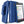 Load image into Gallery viewer, BELTRON Jitterbug Smart2 Case with Belt Clip Holster Combo, Slim Protective Grip Case with Kickstand for Jitterbug Smart 2 Easy-to-Use 5.5” Smartphone for Seniors by GreatCall (5049SJBS2) - Blue
