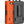 Load image into Gallery viewer, BELTRON Sonim XP5 Plus Case with Holster, Heavy Duty Belt Swivel Clip for Sonim XP5Plus (AT&T FirstNet XP5900) - Secure Fit & Built-in Kickstand (Industrial Strength)