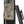 Load image into Gallery viewer, BELTRON Galaxy XCover FieldPro Case with Clip, Heavy Duty Case with Swivel Belt Clip for Samsung Galaxy XCover Field Pro G889 (AT&T FirstNet) Features: Secure Fit & Built-in Kickstand