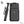 Load image into Gallery viewer, Belt Clip Holster Compatible with Apple Smart Battery Case (for iPhone Xs Max) - Smart Case NOT Included