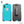 Load image into Gallery viewer, Belt Clip Holster Compatible with Lifeproof FRE Case for iPhone XR 6.1" (case not Included) Features: Secure Fit, Quick Release Latch, Durable Rotating Belt Clip & Built-in Kickstand