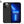 Load image into Gallery viewer, BELTRON Case with Belt Clip for iPhone 13 Pro, Slim Protective Hybrid Case with Rotating Belt Clip Holster for iPhone 13 Pro 6.1 Inch (Gunmetal Grey)