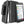 Load image into Gallery viewer, BELTRON Jitterbug Smart2 Case with Belt Clip Holster Combo, Slim Protective Grip Case with Kickstand for Jitterbug Smart 2 Easy-to-Use 5.5” Smartphone for Seniors by GreatCall (5049SJBS2) - Black