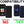 Load image into Gallery viewer, BELTRON Case with Belt Clip for Alcatel Go Flip 4 (T-Mobile, Metro PCS) / TCL Flip Pro Phone (Boost Mobile, US Cellular, Verizon) - Pacific Blue