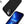Load image into Gallery viewer, BELTRON Case with Belt Clip for iPhone 13 Pro, Slim Protective Hybrid Case with Rotating Belt Clip Holster for iPhone 13 Pro 6.1 Inch (Gunmetal Grey)