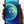 Load image into Gallery viewer, BELTRON Belt Clip Compatible with LifeProof FRE Series Case for iPhone 12 Mini (Holster ONLY, case is NOT Included)
