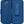 Load image into Gallery viewer, BELTRON Kyocera DuraForce Pro 2 Case with Belt Clip Holster, Heavy Duty Slim Shell Holster Combo w/Built-in Kickstand for Kyocera E6900 E6910 E6920 (AT&T FirstNet Verizon) Duraforce Pro-2