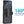 Load image into Gallery viewer, BELTRON Case & Holster Combo for iPhone 11 Pro Max, Rugged Shell & Holster with Built-in Kickstand comptible with Apple iPhone 11 Pro Max (2019) (Pacific Blue)