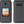 Load image into Gallery viewer, Case with Belt Clip for Cricket Debut Flip, AT&T Cingular Flip 4, Protective Snap On Cover with Rotating Belt Clip Holster Combo for Cricket Debut Flip (U102AC), AT&T Cingular Flip IV (U102AA) - Grey