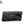 Load image into Gallery viewer, S10E Case with Clip, BELTRON Galaxy S10E Super Slim Fit Protective Case & Rotating Belt Clip Holster Combo with Built-in Kickstand for Samsung Galaxy S10E G970 Cell Phone (2019) - NOT Plus