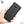 Load image into Gallery viewer, S10E Case with Clip, BELTRON Galaxy S10E Super Slim Fit Protective Case & Rotating Belt Clip Holster Combo with Built-in Kickstand for Samsung Galaxy S10E G970 Cell Phone (2019) - NOT Plus