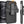 Load image into Gallery viewer, BELTRON Case with Belt Clip for iPhone 12, iPhone 12 Pro, Slim Fit Protective Shell & Swivel Belt Clip Holster Combo with Built-in Kickstand for iPhone 12, iPhone 12 Pro 6.1 (2020)
