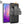 Load image into Gallery viewer, S10E Case with Clip, BELTRON Galaxy S10E Super Slim Fit Protective Case & Rotating Belt Clip Holster Combo with Built-in Kickstand for Samsung Galaxy S10E G970 Cell Phone (2019) - NOT Plus