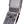 Load image into Gallery viewer, Fitted Leather Case for GreatCall Lively Flip (Model: 4053S), Features: Rotating Belt Clip, Screen & Keypad Protection, Secure Fit - Red