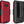 Load image into Gallery viewer, Case with Belt Clip for Cricket Debut Flip, AT&T Cingular Flip 4, Protective Snap On Cover with Rotating Belt Clip Holster Combo for Cricket Debut Flip (U102AC), AT&T Cingular Flip IV (U102AA) - Grey