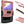 Load image into Gallery viewer, BELTRON Case with Clip for Motorola RAZR 5G (AT&T / T-Mobile), Snap-On Protective Cover with Rotating Belt Holster Combo & Built in Kickstand for Motorola Moto RAZR 5G Flip Phone (2020) XT2071 - Rose