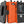 Load image into Gallery viewer, BELTRON Sonim XP5 Plus Case with Holster, Heavy Duty Belt Swivel Clip for Sonim XP5Plus (AT&T FirstNet XP5900) - Secure Fit & Built-in Kickstand (Industrial Strength)