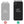 Load image into Gallery viewer, BELTRON Belt Clip Compatible with LifeProof FRE Series Case for iPhone 12 Pro Max (Holster ONLY, case is NOT Included)