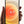 Load image into Gallery viewer, BELTRON iPhone 12 / iPhone 12 Pro Case, Ultra Thin Military Grade Grip Case with Transparent Back, MIL-STD-810G Tested, Drop Proof, Shock Proof, Raised Bezels, Slim Profile