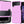 Load image into Gallery viewer, BELTRON Case with Clip for Galaxy Z Flip 3 5G, Thin Fit Tough Protective Cover with Rotating Belt Hip Holster Combo and Built in Kickstand Designed for Samsung Galaxy Z Flip3 5G (SM-F711 2021)