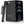 Load image into Gallery viewer, BELTRON Combo Case & Holster for iPhone 12, iPhone 12 Pro, Slim Protective Full Body Dual Guard Grip Case & Swivel Belt Clip Combo with Kickstand / Card Holder for iPhone 12 6.1 inch (2020)