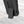 Load image into Gallery viewer, BELTRON DuraForce Ultra 5G UW Case with Clip, Heavy Duty Case with Swivel Belt Clip for Kyocera DuraForce Ultra 5G E7110 (Verizon) Features: Secure Fit & Built-in Kickstand