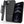 Load image into Gallery viewer, BELTRON Combo Case & Holster for iPhone 12 Pro Max, Slim Protective Full Body Dual Guard Grip Case & Swivel Belt Clip Combo with Kickstand / Card Holder for iPhone 12 Pro Max 6.7 inch (2020)