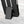 Load image into Gallery viewer, BELTRON DuraSport 5G UW Case with Clip, Slim Case with Swivel Belt Clip for Kyocera DuraSport 5G C6930 (Verizon) Features: Secure Fit & Built-in Kickstand (Black)