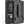 Load image into Gallery viewer, BELTRON Sonim XP5 Plus Case with Holster, Heavy Duty Belt Swivel Clip for Sonim XP5Plus (AT&T FirstNet XP5900) - Secure Fit & Built-in Kickstand (Industrial Strength)