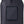 Load image into Gallery viewer, Fitted Leather Case for Cricket Debut Flip (U102AC), AT&T Cingular Flip IV, Flip 4 (U102AA), Features: Rotating Belt Clip, Screen & Keypad Protection, Secure Fit