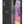 Load image into Gallery viewer, BELTRON Case for Galaxy XCover Pro, Heavy Duty Case with Finger Ring Grip Cover and Built-in Magnetic Mounting Plate for Samsung Galaxy XCover Pro G715 (AT&T FirstNet Verizon)