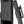 Load image into Gallery viewer, BELTRON DuraForce Pro 3 Case with Clip, Heavy Duty Case with Swivel Belt Clip for Kyocera DuraForce Pro 3 5G E7200 (Verizon) Features: Secure Fit & Built-in Kickstand
