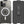 Load image into Gallery viewer, BELTRON Belt Clip Holster Compatible with Apple Clear Case for iPhone 15 Plus, iPhone 15 Pro Max with MagSafe - Features: Built in Kickstand (Holster Only, Case is NOT Included)