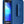 Load image into Gallery viewer, BELTRON Galaxy XCover FieldPro Case with Clip, Heavy Duty Case with Swivel Belt Clip for Samsung Galaxy XCover Field Pro G889 (AT&T FirstNet) Features: Secure Fit & Built-in Kickstand