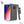 Load image into Gallery viewer, Galaxy S9 Plus Case, Belt Clip Holster with Kickstand, Super Slim Shell Combo Galaxy Case with Rotating Belt Clip (NOT S9)
