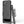 Load image into Gallery viewer, BELTRON Combo Case with Belt Clip for iPhone 13 Pro Max, Super Slim Rubberized Grip Case & Swivel Belt Clip Holster with Built-in Kickstand (Black)