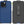 Load image into Gallery viewer, BELTRON Belt Clip Compatible with LifeProof FRE Series Case for iPhone 13 Pro Max (Holster ONLY, case is NOT Included)