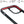 Load image into Gallery viewer, BELTRON iPhone 12 / iPhone 12 Pro Case, Ultra Thin Military Grade Grip Case with Transparent Back, MIL-STD-810G Tested, Drop Proof, Shock Proof, Raised Bezels, Slim Profile