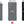 Load image into Gallery viewer, BELTRON Combo Case & Holster for Samsung Galaxy S21 Ultra, Slim Protective Full Body Dual Guard Grip Case & Swivel Belt Clip Combo with Kickstand / Card Holder for Galaxy S21 Ulta 6.8"