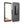 Load image into Gallery viewer, Galaxy S8, Ultra Slim Protective Shell Grip Case & Swivel Belt Clip Holster Combo w/Built-in Kickstand
