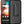 Load image into Gallery viewer, BELTRON DuraSport 5G UW Case with Clip, Slim Case with Swivel Belt Clip for Kyocera DuraSport 5G C6930 (Verizon) Features: Secure Fit & Built-in Kickstand (Black)