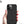 Load image into Gallery viewer, BELTRON Case with Belt Clip for iPhone 13 Pro, Slim Protective Hybrid Case with Rotating Belt Clip Holster for iPhone 13 Pro 6.1 Inch (Gunmetal Grey)