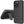 Load image into Gallery viewer, BELTRON Case Holster Combo for iPhone 15 Pro, Slim Protective Full Body Grip Case & Swivel Belt Clip 3 in 1 Combo with Kickstand/Card Holder Compatible with Apple iPhone 15 Pro