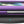 Load image into Gallery viewer, BELTRON Case for Galaxy Z Fold 3 5G, Thin Fit Tough Protective Hard Shell Cover Designed for Samsung Galaxy Z Fold3 5G (SM-F926 2021)