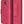 Load image into Gallery viewer, BELTRON Jitterbug Smart2 Case with Belt Clip Holster Combo, Slim Protective Grip Case with Kickstand for Jitterbug Smart 2 Easy-to-Use 5.5” Smartphone for Seniors by GreatCall (5049SJBS2) - Red